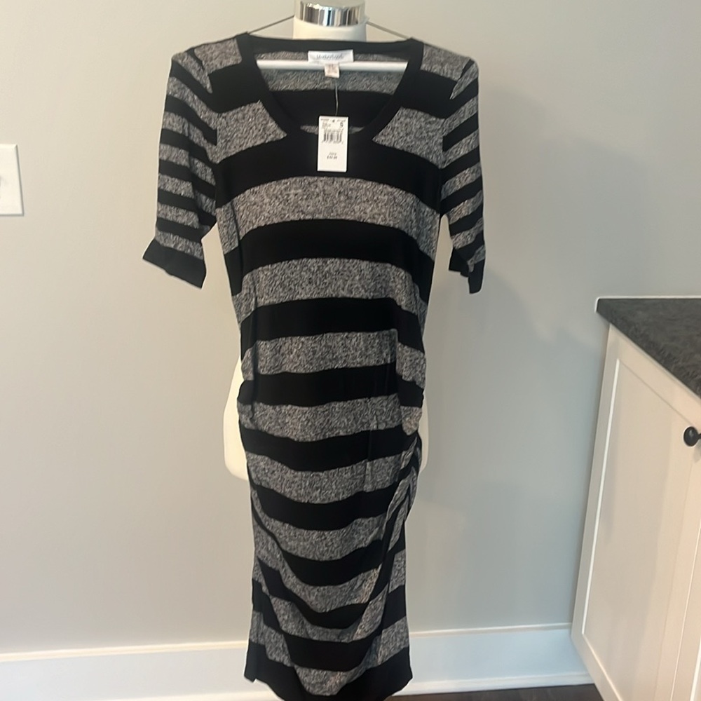 Cute Dress - Picture 4 of 4